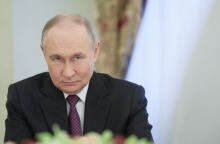 Τι προσπαθεί να πετύχει ο Πούτιν με τη νέα κατάπαυση του πυρός στην Ουκρανία