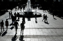 Δημογραφικό: Συνειδητοποιήσαμε ότι πεθαίνουμε;