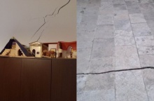 Βούτες Ηρακλείου