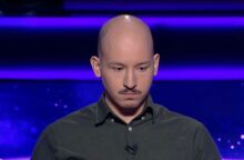 Εκατομμυριούχος