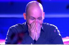 Φίλιππος Μπεκιάρης: Η ερώτηση στον Εκατομμυριούχο για την οποία δεν είχε καμία γνώση