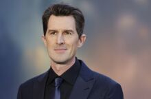 Το εμβληματικό Miami Vice αναμένεται να μεταφερθεί για ακόμη μία φορά στη μεγάλη οθόνη - Από τον Τζόζεφ Κοζίνσκι, σκηνοθέτη του Top Gun: Maverick