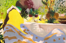 nikolaia-genigeorgiou1920