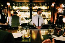 Πώς αμείβονται όσοι εργαστούν την Πρωτομαγιά