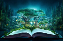 Τι είναι ο βιωμένος χρόνος;