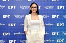 Όλα έτοιμα για την Eurovision 2025:  Όσα πρέπει να ξέρετε για την εμφάνιση της Ελλάδας 