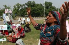 Θα επιτεθεί η Ινδία στο Πακιστάν τις επόμενες ώρες;