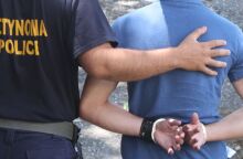 Σπείρα σεσημασμένων έκλεβε σπίτια ηλικιωμένων - Παρουσιάζονταν ως υπάλληλοι της ΔΕΗ - Συλλήψεις από την ΕΛ.ΑΣ - Η λεία αγγίζει τα 170.000 ευρώ