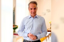 Tik Tok Μητσοτάκη για την αξιολόγηση στο Δημόσιο<