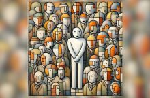 Νά γιατί οι εσωστρεφείς ΔΕΝ είναι αντικοινωνικοί