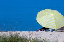 ΔΥΠΑ: Ξεκίνησαν οι αιτήσεις για το πρόγραμμα κοινωνικού τουρισμού για συνταξιούχους ελεύθερους επαγγελματίες (τ. ΟΑΕΕ) - Οδηγίες για την υποβολή