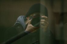 Κατασκοπεία στην Αλεξανδρούπολη: Προφυλακιστέος ο 59χρονος - Τι ισχυρίστηκε στην απολογία του