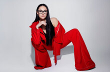 Η Κλαυδία μιλάει στην Athens Voice