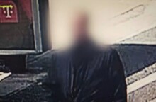 Μαρούσι: Βίντεο ντοκουμέντο με τον 40χρονο που στήνει καρτέρι και παρενοχλεί ανήλικα κορίτσια