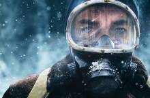 Είδαμε το «El Eternauta: Ο Κοσμοναύτης του Απείρου»