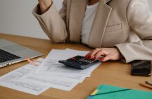 Ρεκόρ στην υποβολή φορολογικών δηλώσεων - Έχουν κατατεθεί ήδη πάνω από τρία εκατομμύρια