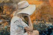 The Greek Sale: Η δημοπρασία της Bonhams παρουσιάζεται στην Αθήνα λίγο πριν ταξιδέψει στο Παρίσι