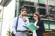 ΔΥΠΑ: Αναρτήθηκαν τα αποτελέσματα για το πρόγραμμα επιχειρηματικότητας, με επιδότηση 17.000 ευρώ για ανέργους - Αύξηση κατά 70% δικαιούχων και προϋπολογισμού