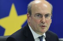 Κ. Χατζηδάκης: Η ηλεκτρική διασύνδεση της Κρήτης εξοικονομεί 550 εκατ. ευρώ ετησίως	