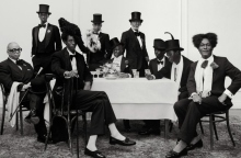 Όλα όσα ξέρουμε για το Met Gala 2025 