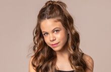 Πέθανε η 11χρονη ηθοποιός του Netflix Μιλένα Μπραντάο - Υπέστη 12 καρδιακές ανακοπές σε 48 ώρες