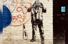 Οι πρωτοβουλίες για ασφαλείς πόλεις