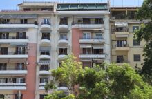 ΤΑ ΕΝ ΔΗΜΩ, ΕΝ ΟΙΚΩ