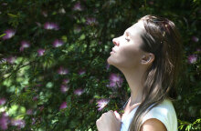 Παγκόσμια Ημέρα Άσθματος - 6 Μαΐου: ανοιχτή ενημερωτική διαδικτυακή εκδήλωση