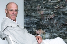 Άνσελμ Κίφερ: Η επιρροή του Βίνσεντ Βαν Γκογκ στο έργο του και η μετουσίωσή της