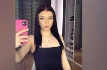 Γυναικοκτονία στην Πολωνία