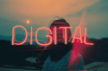 ψηφιακή αποτοξίνωση 