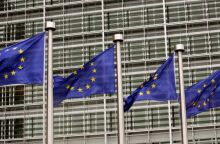 Ευρωπαϊκή Ένωση