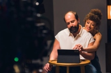 Μπορεί η τεχνητή νοημοσύνη να αντικαταστήσει την ανθρώπινη πινελιά;