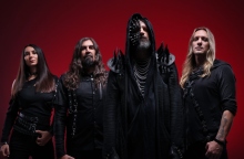 Nightfall: Στόχος είναι να σπάσουμε τα ταμπού και τα στερεότυπα