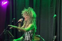 Ματθίλδη Μαγγίρα