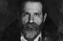 Ο λόγος: Σκηνοθετική πρωτοτυπία, υποκριτική αρτιότητα