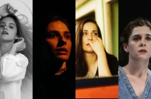 Αυτές είναι οι φετινές υποψήφιες για το βραβείο Μελίνα Μερκούρη