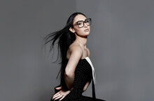 Eurovision 2025: Οδηγός επιβίωσης για τον Β' Ημιτελικό