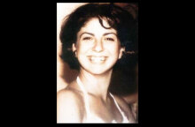 Διάσημα εγκλήματα | H Εύη Γατίδου ζητά ακόμα δικαίωση