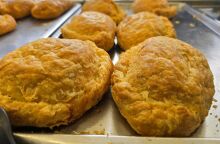 «Γραβιερόπιτα Νάξου»