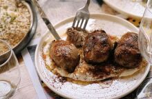 Meigma, Κεραμεικός