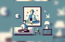 Πώς να κλείνεις τα αυτιά σου στους θορύβους