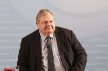 Ευάγγελος Βενιζέλος