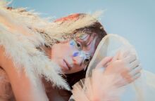 Καλλιόπη Μητροπούλου