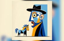 Το πιο σημαντικό πράγμα στη ζωή σου