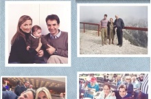 Κυριάκος Μητσοτάκης