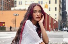 Έντεν Γκολάν για Μαρίνα Σάττι: Η περσινή εκπρόσωπος του Ισραήλ στη Eurovision τη χαρακτήρισε αηδιαστική