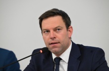 Στέφανος Κασσελάκης