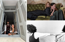 Κερδίστε προσκλήσεις για τις παραστάσεις του Μπιζζζ 2025 στο Επί Κολωνώ