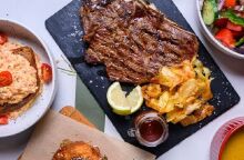 Ο Ποδήλατος